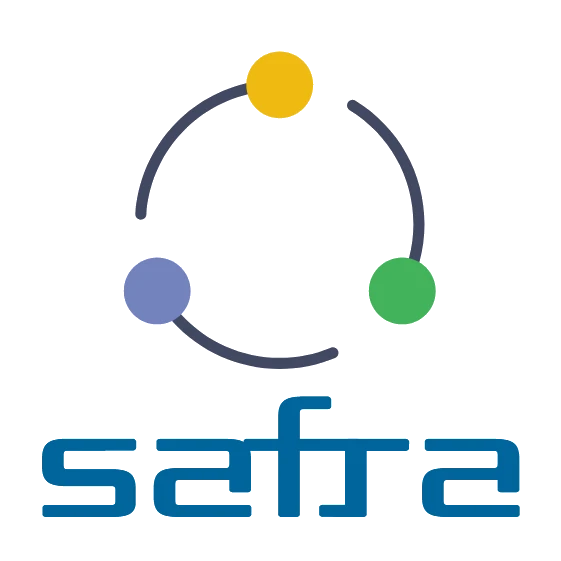 safraweb